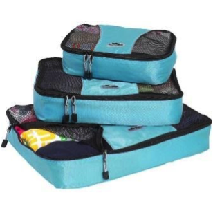 packing organization